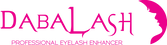 Dabalash México