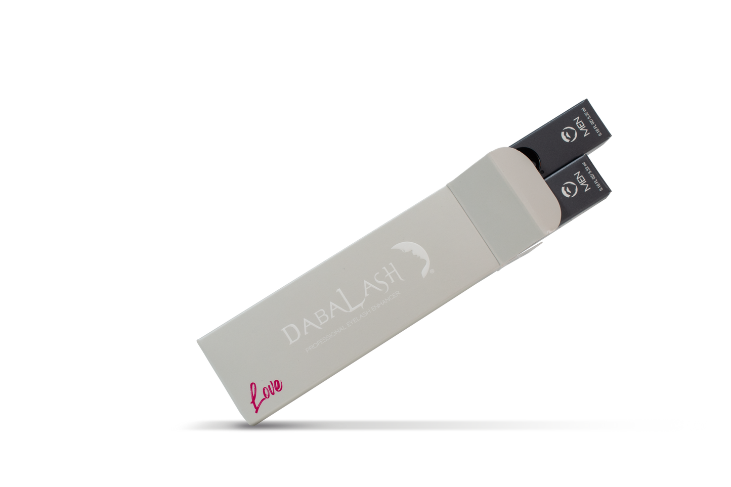 Combo love (2 Dabalash)