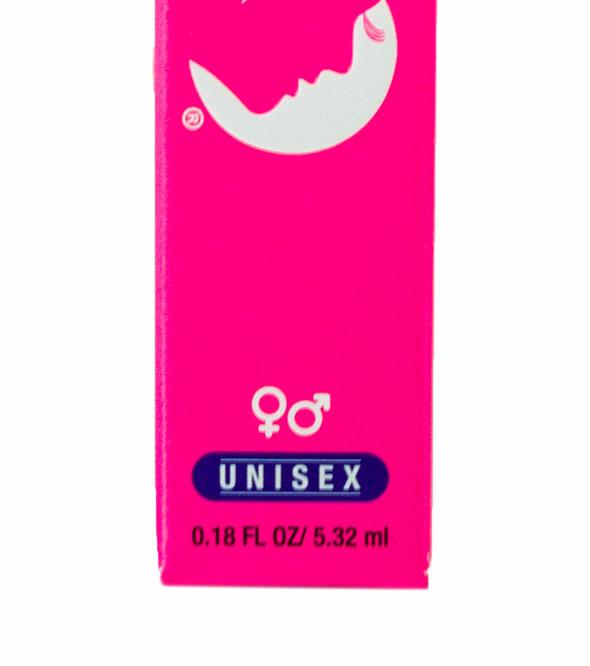 Promo Dabalash mayoreo 12+2