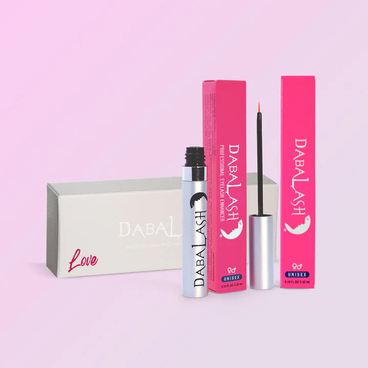 Combo love (2 Dabalash)