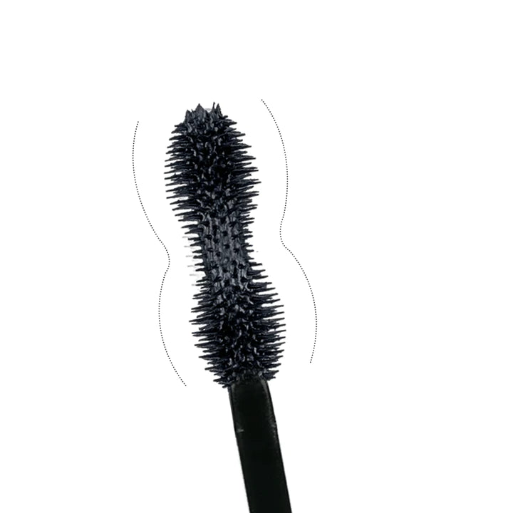 Combo a prueba de agua