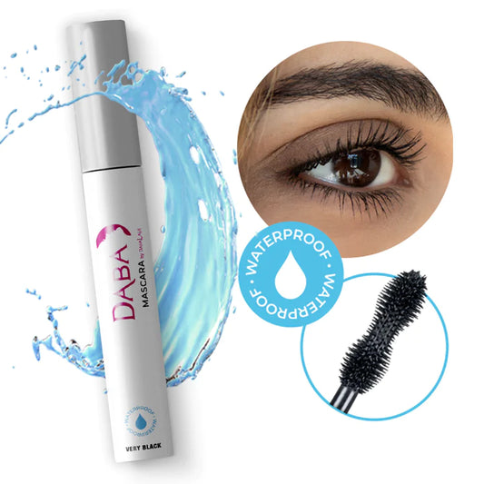 Combo a prueba de agua