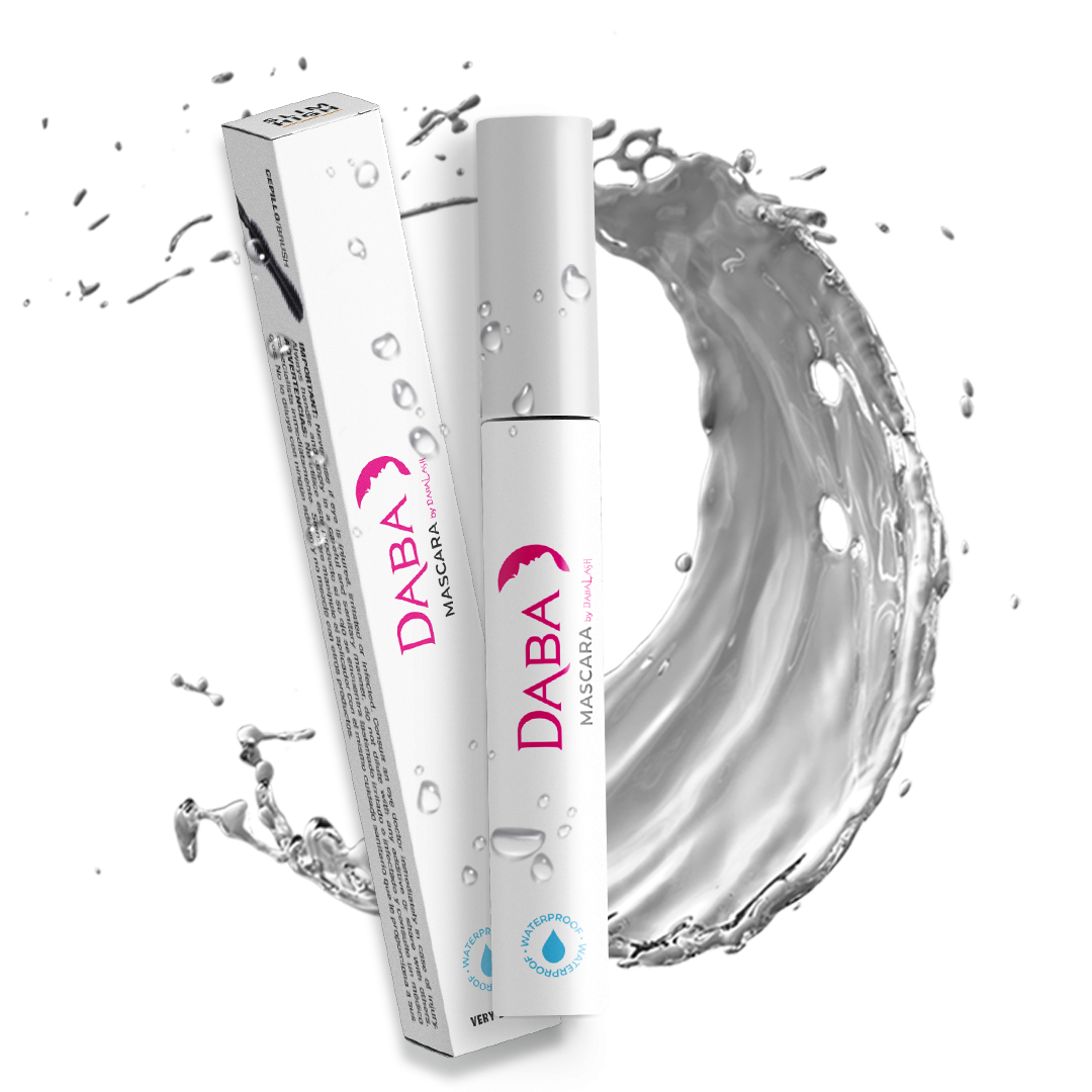Daba Waterproof