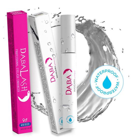 Combo a prueba de agua