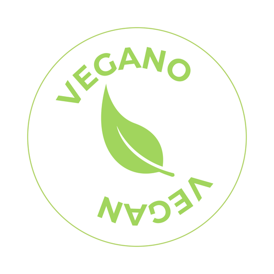 Rímel vegano Daba Vegan para pestañas