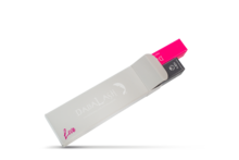 Combo love (2 Dabalash)