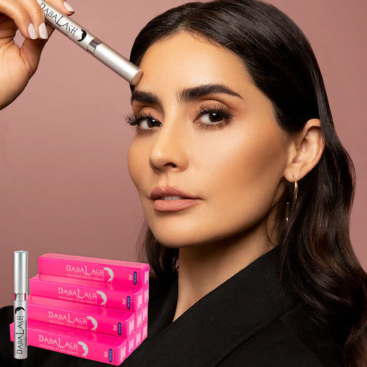 Promo Dabalash mayoreo 12+2